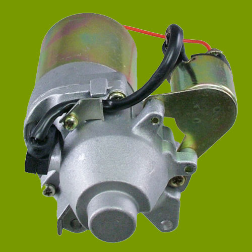 (image for) Honda Electric Starter GX120 and GX160 31210ZE1023